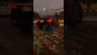 Modifiakasi #tranding #vios #otomotif #car #bengkel #catfullbody#ripert#autonet88