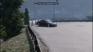 CarX Drift Racing Online ( 1st Music Edit )