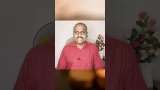 അടക്കണം എല്ലാ വഴികളും #daisenjoseph #youtubeshorts #budgeting