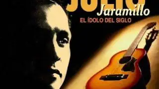 JULIO JARAMILLO - YO TAMBIEN.wmv