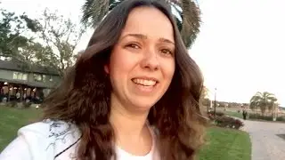 Самый главный секрет счастливых и успешных людей
