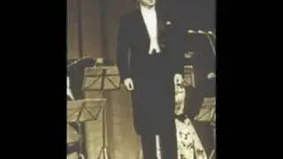 Boris Shtokolov - rise, rise my star