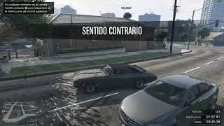 ttttt
