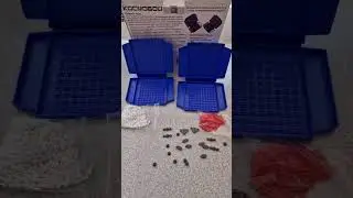 Настольные игры // Настолки. КОСМОБОЙ. Игры для детей. Игры для всей семьи. Во что поиграть.