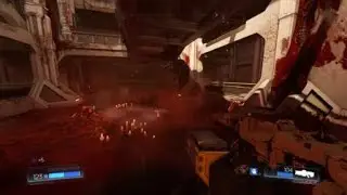 Rip and Tear
