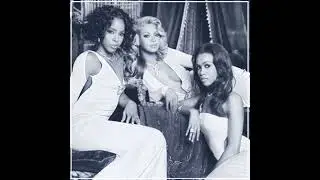 Destiny’s Child ~ Cater 2 U (BRUCEMIGHTY Remix)