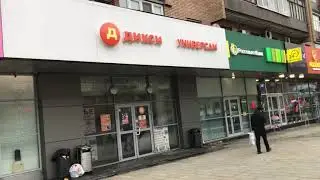 Дорогомиловская 40 обзорная