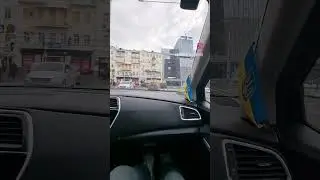 П'ять мов кохання іспанською