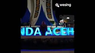 Cinta Dan Permata