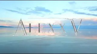 Wilson  Audio  AlexxV speakers introduction