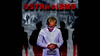 Filipe Lucungo- ostracismo