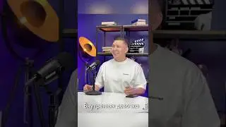 Внутренняя девочка