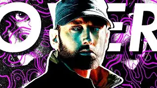 Eminem Just Ended Everything.