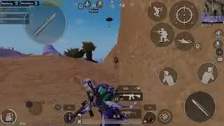 Highlights • Pubg Mobile • Iphone se 2022