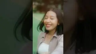 Setiap Detik Aku nganuu😂