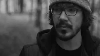 Jordan Randall - Country House (Official Video)