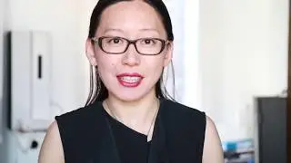 HOW TO START YOUR ART CAREER & BECOME A FULL-TIME ARTIST
