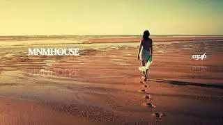Matvey Emerson, Alex Hook Feat. Rene - Paradise (NyTiGen Remix)