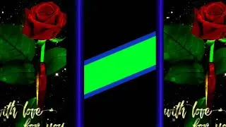 New Green Screen Status 2021 Gujarati Green Screen Status New Hindi Green Screen Status Only Green
