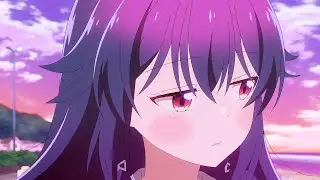 Slipfunc - Waves