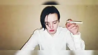 Альбом 