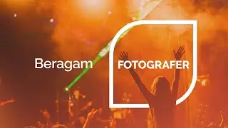 Aramata, Platform Marketplace Fotografer Indonesia!