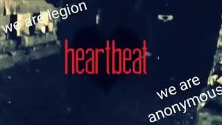 KILL ILLUMINATE in INDIA