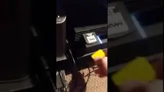 PS4 2019 Video Fix Trouble Shoot A̢̨̓N̵̢̨͈̺̩̼͕̓̊͞͝T̡̮͉̠̋ͮͨ̓͟Ì̻̦̣̤̩҉̷̀͘V̢̡̧̟̞̪̺̼̘͖͇̊̇́́͠Ȉ̷̴̢̜̈͞BE