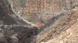 Xınalıq-Khinalug-Хыналыг