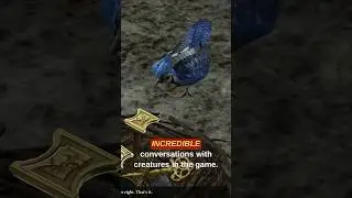 MUST HAVE spell in Baldur’s Gate 3!