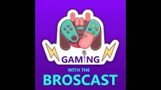 Episode 7: Game of the year discussion