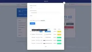 СКОЛЬКО МОЖНО ПОДНЯТЬ С 5 000 РУБЛЕЙ НА NVUTI В 2020 ГОДУ?