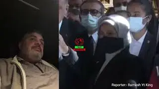 Ara Martirosyan  Last Funeral | Արա Մարտիրոսյանի վերջին հուղարկավորությունը 💔