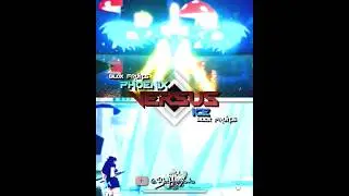 Phoenix Vs Ice | 4 Way Collab 