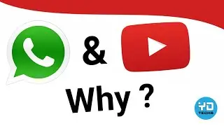 Whatsapp Status 15 Seconds Problem | Youtube 480p Only | Whatsapp Status Video