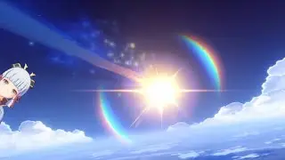 Will i get Kamisato Ayaka in 50/50?... | Genshin Impact