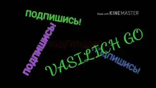 ЗАБЛОКИРОВАННЫЕ ВИДЕО В ТИКТОК!