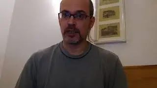 Как все есть на самом деле
