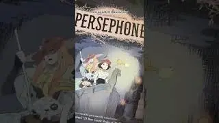 An artist you've never heard of!
