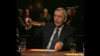Великая Октябрьская революция или переворот ?