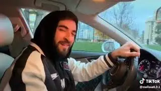 EL'man-лети
