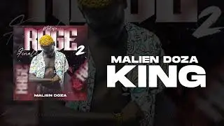 Malien Doza - King (Rage Finale 2)