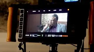 Shelby Oaks: Episode 6 - That's a Wrap!