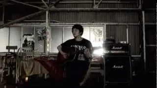 Northern19「WISH」