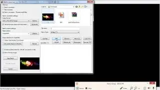 viral HOW TO repair corrupted images || recover images || convert image
