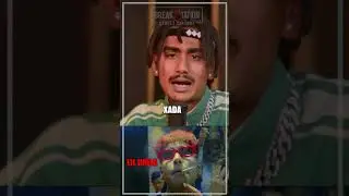 LIL JHOLA IS A UPCOMING BIG THING OF NEPHOP