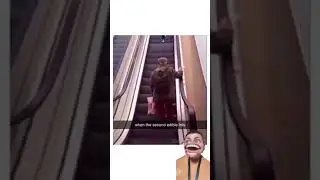 When the edibles kick in #foryou #funny #tiktok