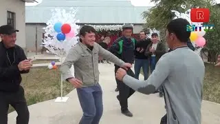 Даврага Туш Асса🔥 Davraga Tush