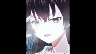 testing some new shake | Yuki edit | #yukisuou #animeedit #youtubeshorts