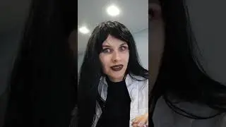 в 6 лет я узнал ... (продолжи)